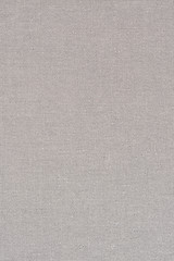 Image showing Grey vinyl texture