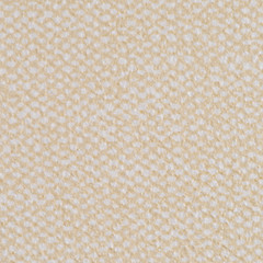 Image showing Beige vinyl texture