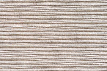 Image showing Beige fabric