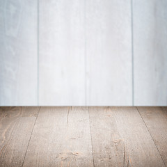 Image showing Wood background 