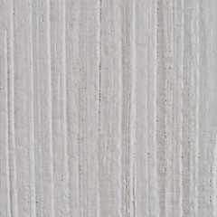 Image showing Beige vinyl texture