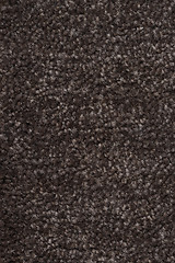 Image showing Brown carpet