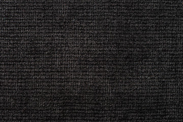 Image showing Grey carpet