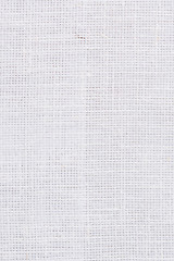 Image showing Beige fabric