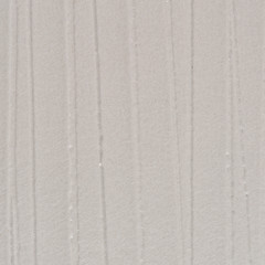 Image showing Beige vinyl texture