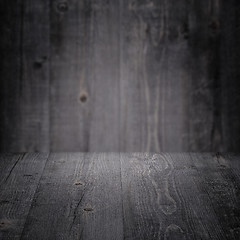 Image showing Wood background 