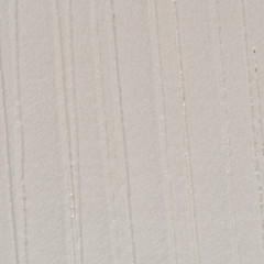 Image showing Beige vinyl texture