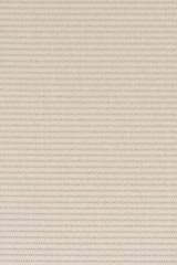 Image showing Beige vinyl texture