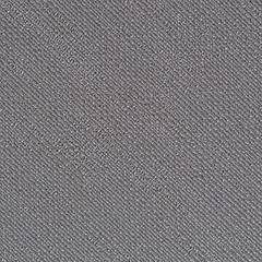 Image showing Grey vinyl texture