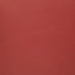 Image showing Red leather texture