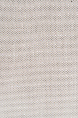 Image showing Beige fabric