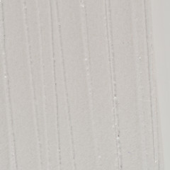 Image showing Beige vinyl texture