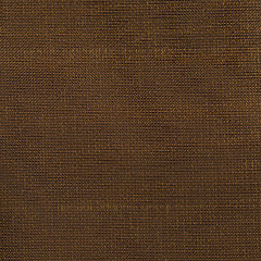 Image showing Brown fabric