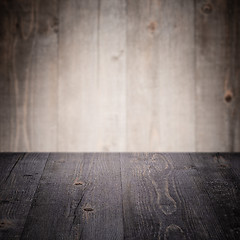 Image showing Wood background 