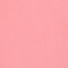 Image showing Pink leather 