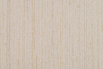 Image showing Beige vinyl texture