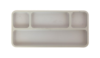 Image showing Stationary tray