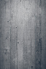 Image showing Wood texture background 