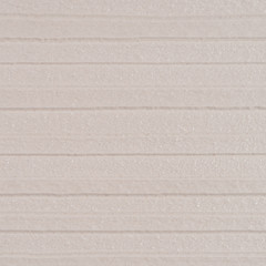 Image showing Beige vinyl texture