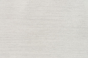 Image showing Beige fabric