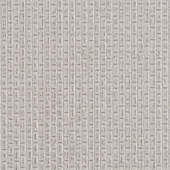 Image showing Beige vinyl texture