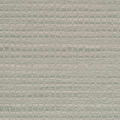 Image showing Green vinyl texture