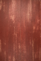 Image showing Wood texture background 