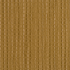 Image showing Yellow vinyl texture