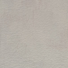 Image showing Grey vinyl texture