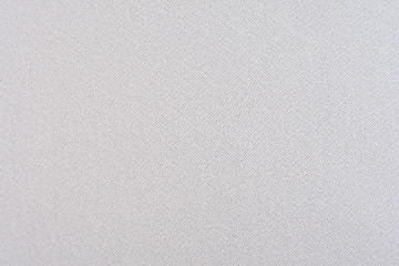 Image showing Grey vinyl texture