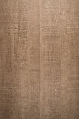 Image showing Wood texture background 