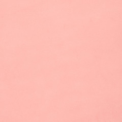 Image showing Pink leather 