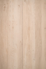 Image showing Wood texture background 