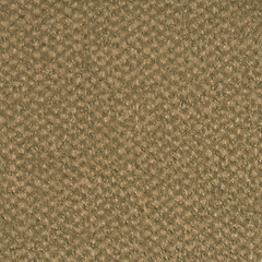 Image showing Brown vinyl texture