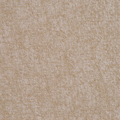 Image showing Brown vinyl texture