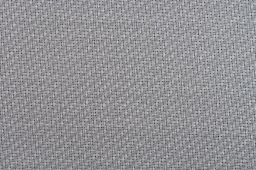 Image showing Grey vinyl texture