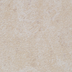 Image showing Beige vinyl texture