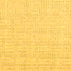 Image showing Yellow vinyl texture