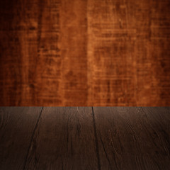 Image showing Wood background 