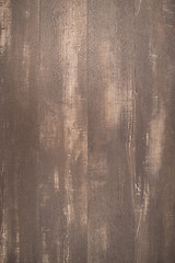 Image showing Wood texture background 