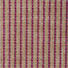 Image showing Pink carpet