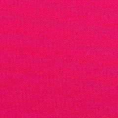 Image showing Pink vinyl texture