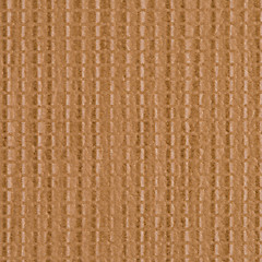 Image showing Brown vinyl texture