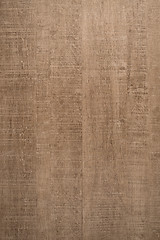 Image showing Wood texture background 