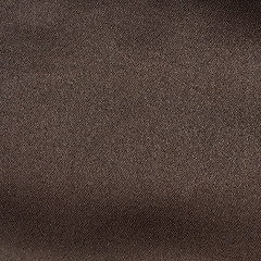 Image showing Brown fabric