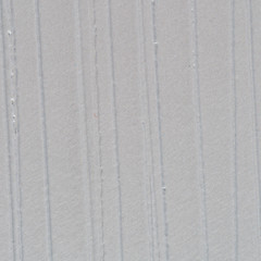 Image showing White vinyl texture