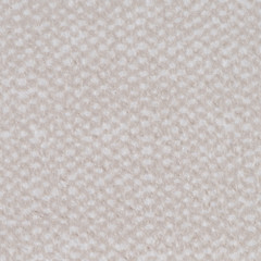 Image showing Beige vinyl texture