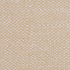 Image showing Beige vinyl texture