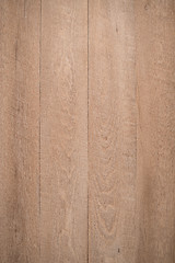 Image showing Wood texture background 