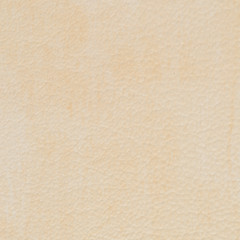 Image showing Brown vinyl texture